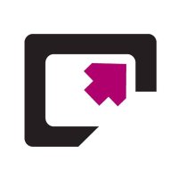 SmarTrack (@smartrackltd) 's Twitter Profile