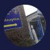 St Mary Magdalens (@smagdalens) Twitter profile photo St Mary Magdalens (@smagdalens) Twitter profile photo