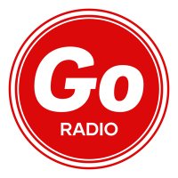 Go Radio(@thisisgoradio) 's Twitter Profile Photo