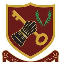 Oldfield RFC(@Oldfield_RFC) 's Twitter Profileg