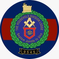 Household Division Lodge 9545 (@hd_lodge_9545) 's Twitter Profile Photo
