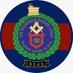 Household Division Lodge 9545 (@hd_lodge_9545) Twitter profile photo