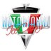 Notarianni Ice Cream (@notarianniices) Twitter profile photo Notarianni Ice Cream (@notarianniices) Twitter profile photo