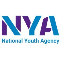 NYA(@natyouthagency) 's Twitter Profile Photo NYA(@natyouthagency) 's Twitter Profile Photo