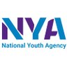 natyouthagency's profile picture. The National Body for Youth Work.

Transforming the lives of young people through the power of youth work.