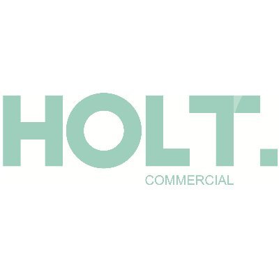 Holt Commercial Profile