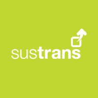Sustrans in London (@sustranslondon) 's Twitter Profile