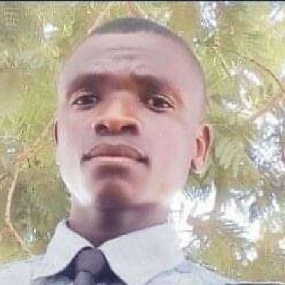 EliezerBrightZ's profile picture. What goes around comes around