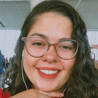 ekarinny_'s profile picture. 