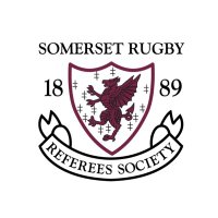 Somerset Rugby Referees (@somerrugbyrefs) 's Twitter Profile