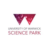 University of Warwick Science Park(@WarwickSP) 's Twitter Profile Photo