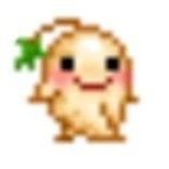 Yeoul (@ye0u1) 's Twitter Profile