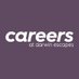 Darwin Careers (@darwincareers) Twitter profile photo Darwin Careers (@darwincareers) Twitter profile photo