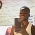 kwame Waddle01 (@quamiwaddle) Twitter profile photo kwame Waddle01 (@quamiwaddle) Twitter profile photo