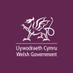 Llywodraeth Cymru Rhyngwladol 🏴 (@cymrudrosybyd) Twitter profile photo Llywodraeth Cymru Rhyngwladol 🏴 (@cymrudrosybyd) Twitter profile photo