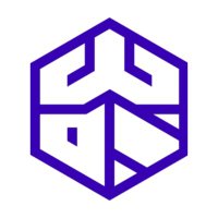 WealthOS (@wealth_os) 's Twitter Profile