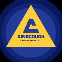 Ainscough (@ainscough_) 's Twitter Profile Photo Ainscough (@ainscough_) 's Twitter Profile Photo
