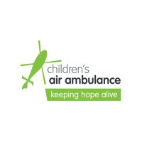 Children's Air Ambulance(@ChildrensAirAmb) 's Twitter Profileg