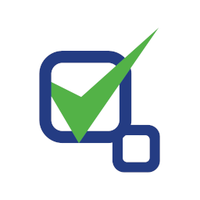 CheckMySystems (@checkmysystems) 's Twitter Profile