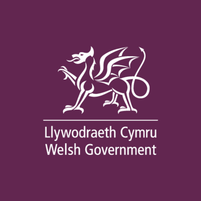 Official @WelshGovernment channel for international relations and trade.

Cymraeg 👉 @cymrudrosybyd