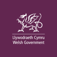 Welsh Government International 🏴 (@walesintheworld) 's Twitter Profile Photo Welsh Government International 🏴 (@walesintheworld) 's Twitter Profile Photo