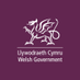 Welsh Government International 🏴󠁧󠁢󠁷󠁬󠁳󠁿 (@walesintheworld) Twitter profile photo
