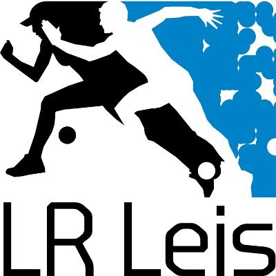 lrleisurenat's profile picture. 