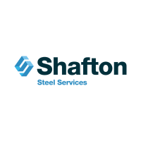 Shafton Steel Services (@shafton_steel) 's Twitter Profile Photo Shafton Steel Services (@shafton_steel) 's Twitter Profile Photo