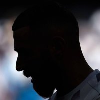 Mr Whyte (@kuks_0307) Twitter profile photo