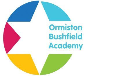 An inclusive academy serving the needs of its community. Rated good by Ofsted! RTs are not endorsements.