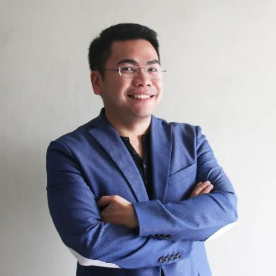 MPA/Mason Fellow, Harvard Kennedy School
Founding Chairman and Chief Tax Advisor, Asian Consulting Group

ACG | CSR PH | TWPH