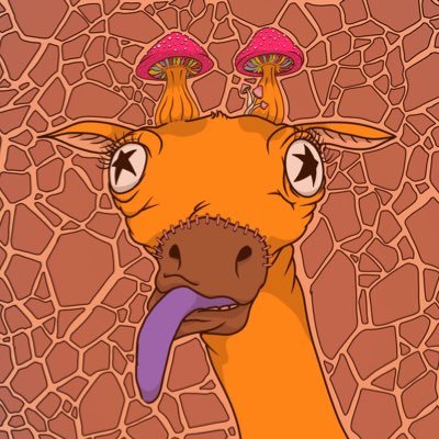 skunk_nftさんのプロフィール画像