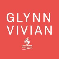 Oriel Glynn Vivian (@og_glynnvivian) 's Twitter Profile Photo Oriel Glynn Vivian (@og_glynnvivian) 's Twitter Profile Photo