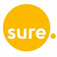 Sure Jersey(@SureJersey) 's Twitter Profile Photo