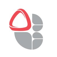 The Bulwell Academy (@bulwell_academy) 's Twitter Profile