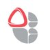 The Bulwell Academy (@bulwell_academy) Twitter profile photo The Bulwell Academy (@bulwell_academy) Twitter profile photo