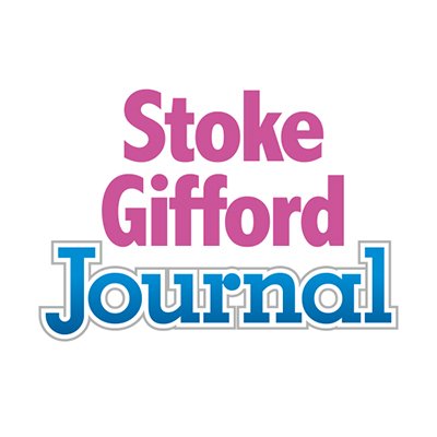 The premier community news publication for Stoke Gifford and Little Stoke. Established 2012. RT does not imply endorsement. Contact us on 01454 300400.