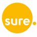 Sure IOM (@sureiom) Twitter profile photo Sure IOM (@sureiom) Twitter profile photo