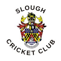 Slough Cricket Club(@sloughcc) 's Twitter Profile Photo