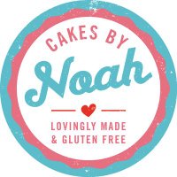 🇺🇦 Cakes by Noah(@CakesbyNoah) 's Twitter Profile Photo