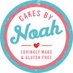 ๐บ๐ฆ Cakes by Noah (@cakesbynoah) Twitter profile photo ๐บ๐ฆ Cakes by Noah (@cakesbynoah) Twitter profile photo