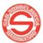 SABTorrelavega's profile image