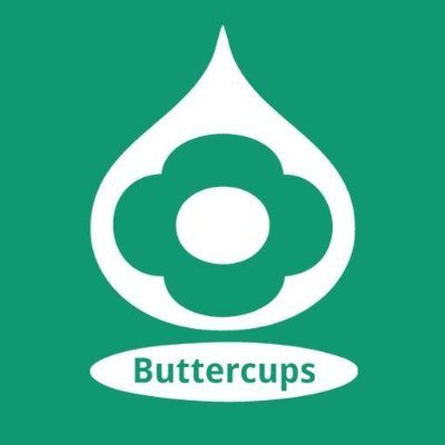 Buttercups Training is the largest independent pharmacy training provider in the UK with over 35 years of experience in the industry!