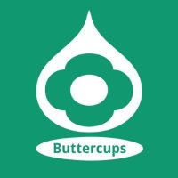 Buttercups Training (@frombuttercups) 's Twitter Profile Photo