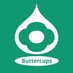 Buttercups Training (@frombuttercups) Twitter profile photo Buttercups Training (@frombuttercups) Twitter profile photo