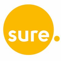 Sure Guernsey (@sureguernsey) 's Twitter Profile
