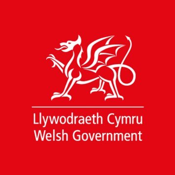 Official account of @WelshGovernment in Germany. Tweets about trade, culture & our journey as a globally responsible nation 🏴🇩🇪
#WalesInGermany