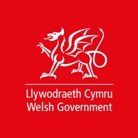 Wales in Germany (@walesingermany) 's Twitter Profile