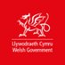 Wales in Germany (@walesingermany) Twitter profile photo Wales in Germany (@walesingermany) Twitter profile photo