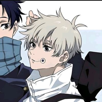 lalalaloveeeu's profile picture. 